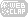����Ȃ�ł���H(��